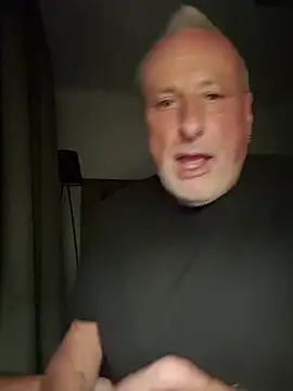 Kalactg10 webcam show