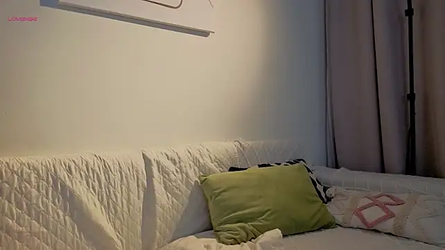 XXX chat uživo modela aesthetics__tease