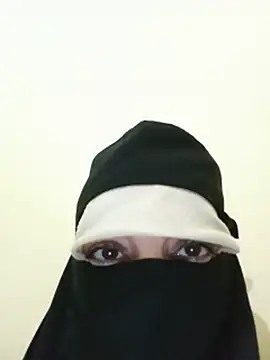 sexy__mona's Live XXX Chat