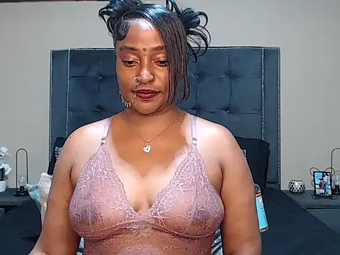 922Ocean 라이브 XXX 채팅