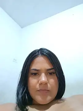 AntonellaShot Chat XXX in diretta
