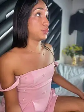 Živý XXX chat Ashly_Miller