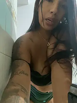 MiaSichell 即時 XXX 聊天