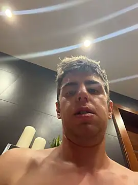 YourFavoriteSexy Webcam Show