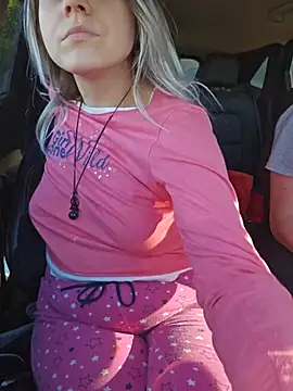 ScarletsWeb Live XXX Chat