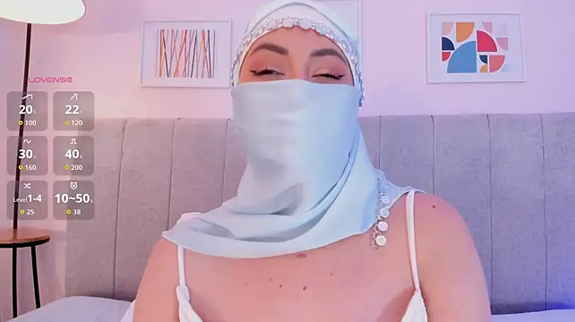 fatiima_: онлайн-секс-чат