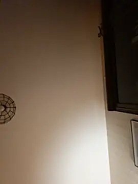 Chnrt's Webcam Show