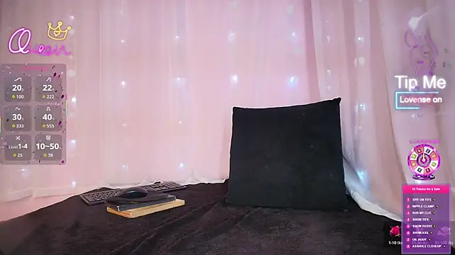 SunnyGilmoree live XXX chat