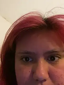 yammyisgooning – Live XXX-chat