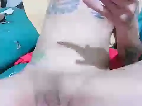 kk5413 现场XXX聊天