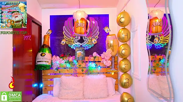 REDHOTTER_ Chat XXX live