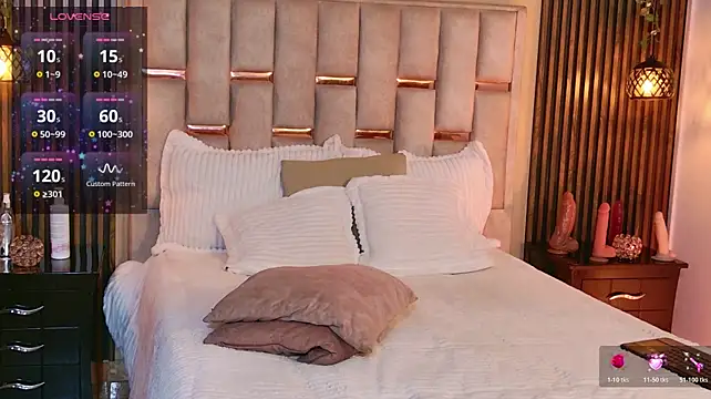 Nathan_Smith_ 라이브 XXX 채팅