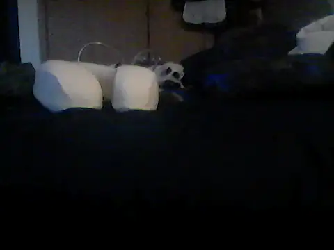 Chat XXX ao vivo de Silencio26