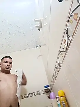 Romeo_sex15 Adlı Modelin Canlı XXX Sohbeti