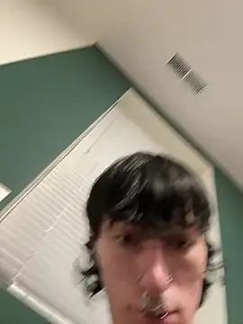 GothSadistn Live XXX chat