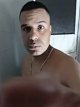 Chat XXX ao vivo de DylanCooper99