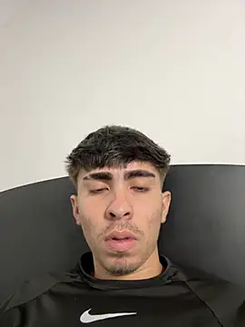 MichaellSullivan – Naživo XXX chat