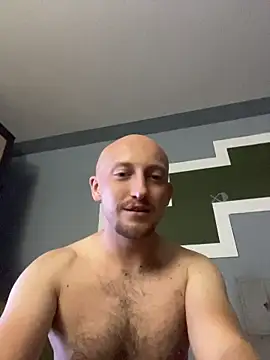 lapekk66's Webcam Show