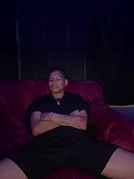 iktzx 라이브 XXX 채팅