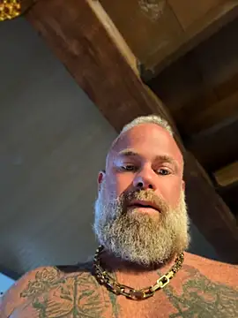 Chatroom XXX en direct de Muscledick40