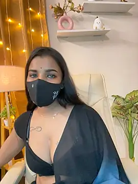 Chat XXX ao vivo de its_ur_flora