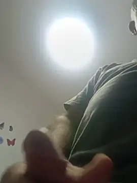 Ge-69 Live XXX-Chat