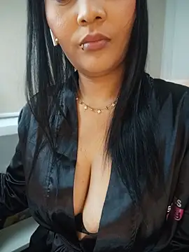 darsha_sahu's Live XXX Chat