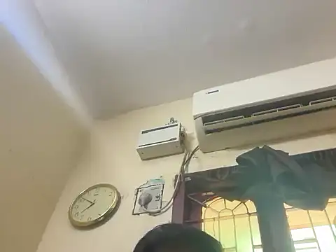 Chat XXX Live myprincess27