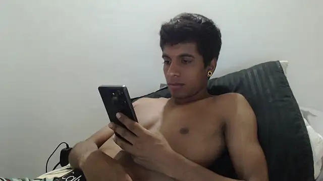 Chat XXX Live stevenosori