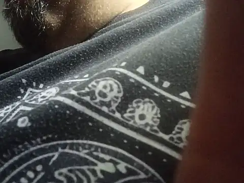 DickNasty6908's Live XXX Chat