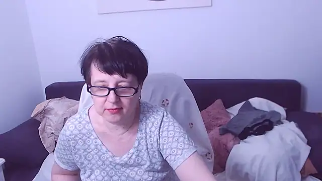 ChristaRose's Live XXX Chat