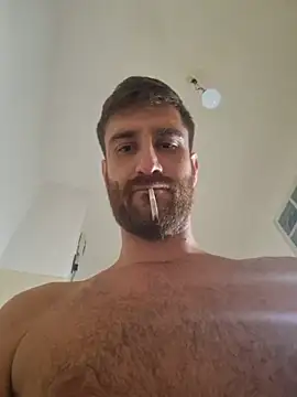 Chat +18 de simo1097 ao vivo