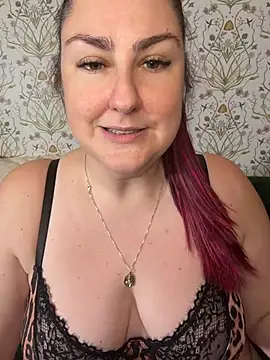 Lacey_BBW Chat XXX live