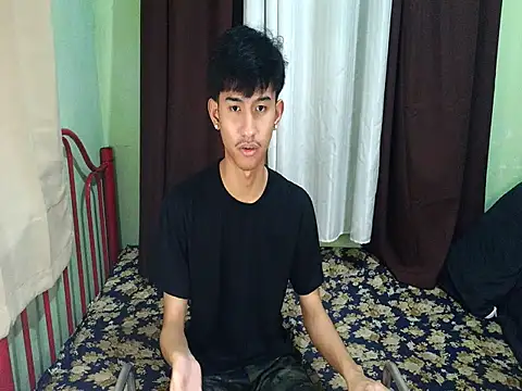 Hardfucker_Charles' Live XXX Chat