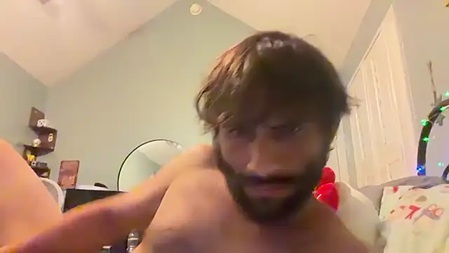 TrndSettr Live XXX-chat