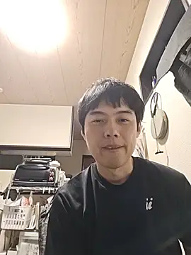 whitebriefboy 라이브 XXX 채팅