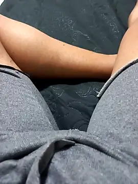 jovem30cm Webcam-Show