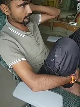 mavin_ লাইভ XXX চ্যাট
