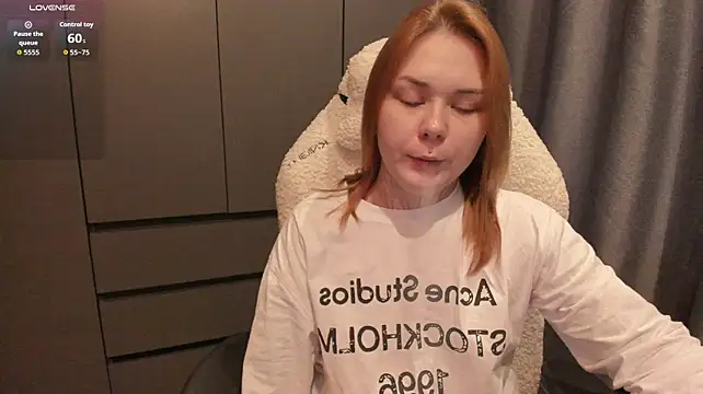 sophia_lixn Live XXX chat