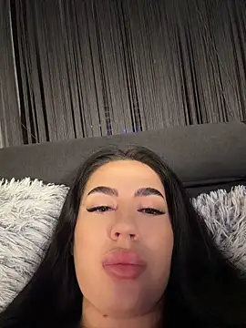 Andrestarr Live XXX-Chat