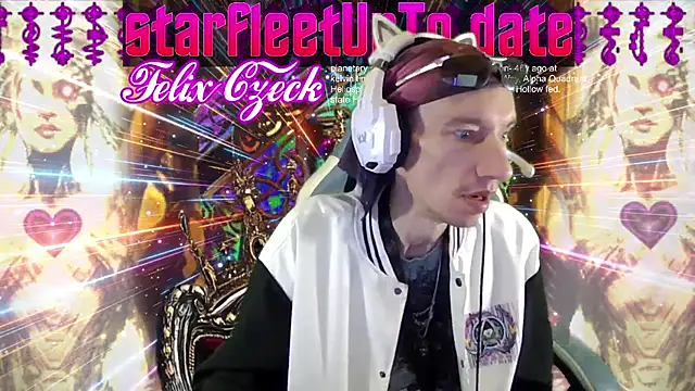 solodethlordsubveganFAQ – Live XXX-chat