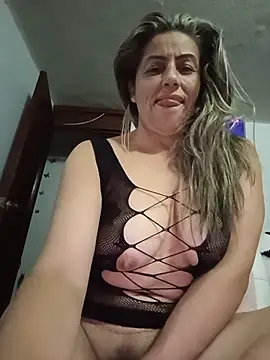 Chat XXX Live maynor_1998