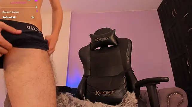 Онлайн чат XXX APOLOKING_