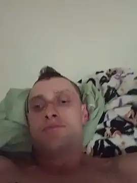 XXX chat uživo modela Str8ANIMAL