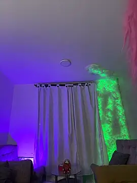 Онлайн чат XXX Mydreams69