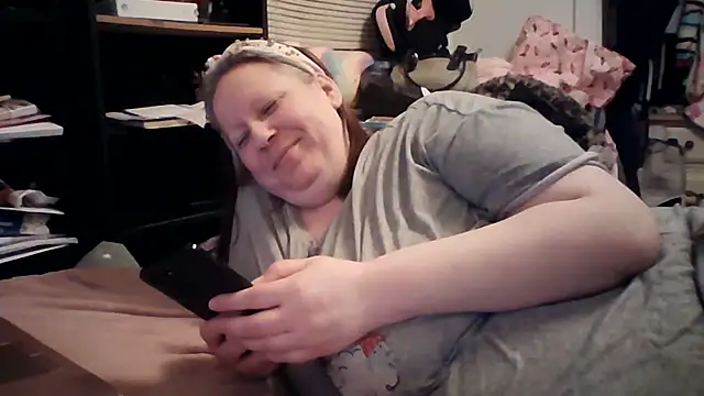 starlight1983 Chat XXX live
