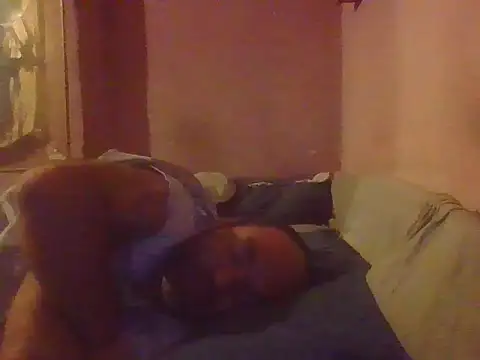 kikodaf1 Live XXX Chat