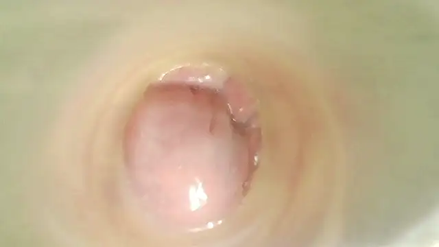 karol_stomのライブXXXチャット