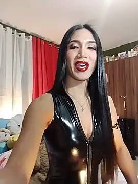 JemSEXtutor – Live XXX-chat