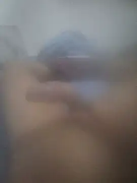 Bruninho20cmgrosso Webcam show